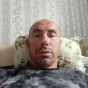  ,  , 44