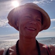  ,   , 54 ,  