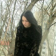 ���������� �������, ���� ������� ����, 34 ����, ������������ ��� ������, ����� � ���������, c�������� ���������