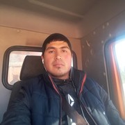  -,   , 36 ,   ,   , c 