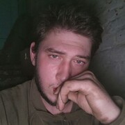  ,  , 24