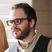 ���������� ������, ���� ������� ������, 28 ���, ������������ ��� ������, ����� � ���������, c�������� ���������, ���������