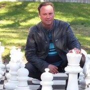  ,  , 55