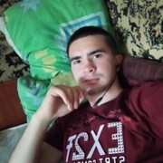  ,   , 25 ,   ,   , c , 