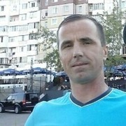  ,  Maik, 41