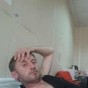 ���������� ������, ���� ������� ������, 43 ����, ������������ ��� ������, ����� � ���������, c�������� ���������