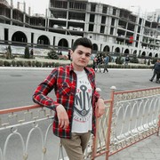 ���������� ���������, ���� ������� Tolya, 28 ���, ������������ ��� ����� � ���������, c�������� ���������