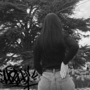 ���������� ������, ���� ������� �������, 23 ����, ������������ ��� ����� � ���������, c�������� ���������, ���������