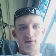  ,   , 29 ,   