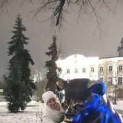 ���������� ������, ���� ������� ��������, 38 ���, ������������ ��� ����� � ���������, c�������� ���������