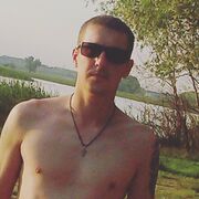  ,   , 40 ,   ,   , 