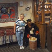  ,   , 62 ,     , c , 