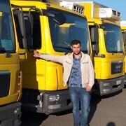 ���������� ������, ���� ������� Abdulla, 42 ����, ������������ ��� ������, ����� � ���������