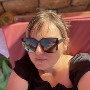 ���������� ������-��-����, ���� ������� ��������, 40 ���, ������������ ��� ������, ����� � ���������, c�������� ���������