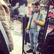 ���������� ������������, ���� ������� �����, 27 ���, ������������ ��� ������, ����� � ���������