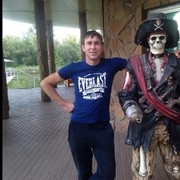 ���������� �����-���������, ���� ������� �����, 38 ���, ������������ ��� ����� � ���������, c�������� ���������