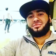  -,   Samir, 30 ,   ,   , c , 