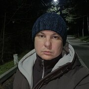 ���������� �����, ���� ������� ���������, 36 ���, ������������ ��� ������, c�������� ���������