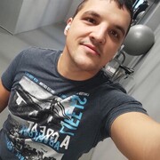  ,   , 31 ,   ,   