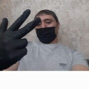 ���������� ������, ���� ������� ������, 37 ���, ������������ ��� ������, ����� � ���������, c�������� ���������