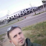  ,   , 39 ,     , c 