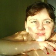  --,   Natalia, 44 ,   
