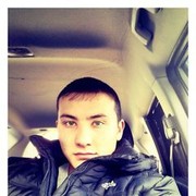  ,   , 32 ,   