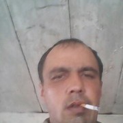  ,   , 45 ,   
