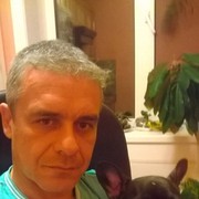  ,  , 52