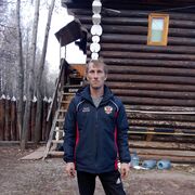 ���������� �����, ���� ������� ���������, 43 ����, ������������ ��� c�������� ���������