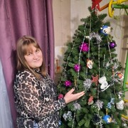 ���������� �������, ���� ������� �������, 40 ���, ������������ ��� c�������� ���������