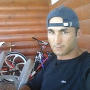 ���������� �������, ���� ������� Dima, 37 ���, ������������ ��� ���������