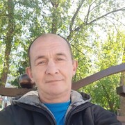  ,   , 51 ,   ,   , c 