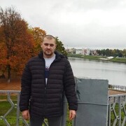 ���������� �����-���������, ���� ������� Vitalya, 34 ����, ������������ ��� c�������� ���������