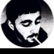 ���������� ������-��-����, ���� ������� �����, 29 ���, ������������ ��� ����� � ���������, c�������� ���������