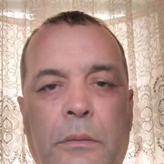  ,   , 74 ,   ,   
