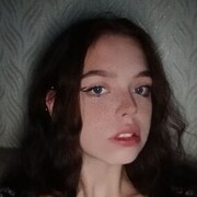  ,  , 20