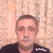  ,  , 50