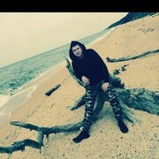 ���������� ��������-��-������, ���� ������� ����, 36 ���, ������������ ��� ������, ����� � ���������