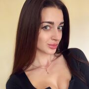  -,    , 36 ,   ,   