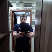  ,   , 31 ,   c 