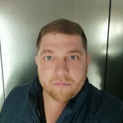  Kavarna,   Mitko, 33 ,   ,   