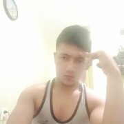 ���������� ������, ���� ������� �����, 30 ���, ������������ ��� ������, ����� � ���������, c�������� ���������