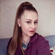 ���������� ������, ���� ������� ��������, 29 ���, ������������ ��� ����� � ���������, c�������� ���������