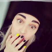  -,   Yuliya SP, 41 ,   ,   