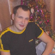  ,  denis, 39