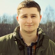  ,   Viktor, 34 ,   ,   , c , 