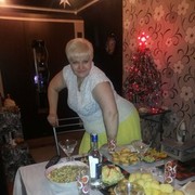 ���������� �����, ���� ������� �����, 55 ���, ������������ ��� ������, ����� � ���������, c�������� ���������