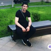 ���������� ������, ���� ������� ����, 41 ���, ������������ ��� ������, ����� � ���������