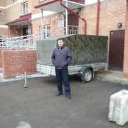  ,   , 44 ,   ,   , c 